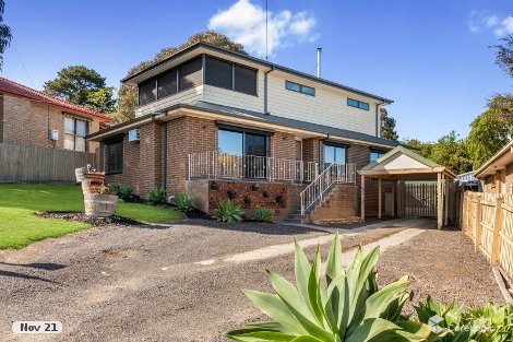 19 Paddock St, Whittlesea, VIC 3757