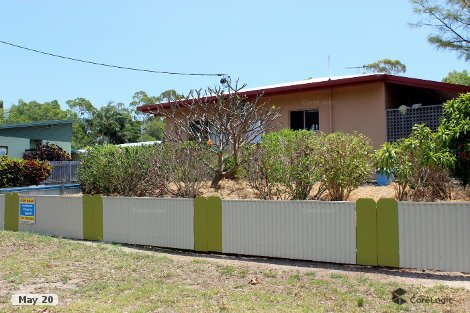9 May St, Cooktown, QLD 4895