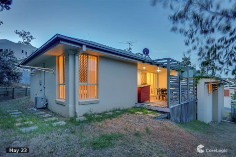 6 Seanna Pl, Brookwater, QLD 4300