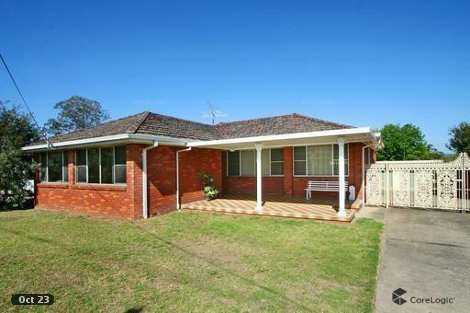 97 Old Hume Hwy, Camden, NSW 2570