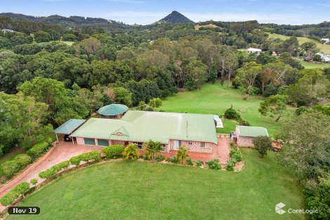 34 Saunders Dr, Cooran, QLD 4569