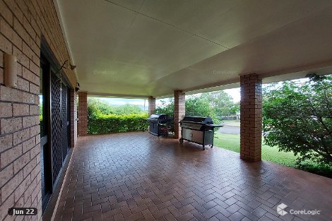 29 Tower Ave, Atherton, QLD 4883