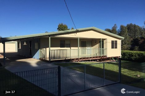 19 Tumut St, Adelong, NSW 2729