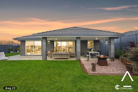 17 Simmonds Ct, Legana, TAS 7277