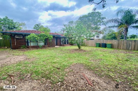 29 King St, Dinmore, QLD 4303