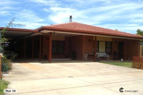 83 Marmion Ave, Kilburn, SA 5084