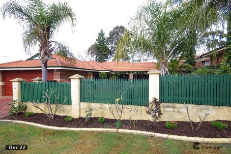 487 Lennard St, Dianella, WA 6059