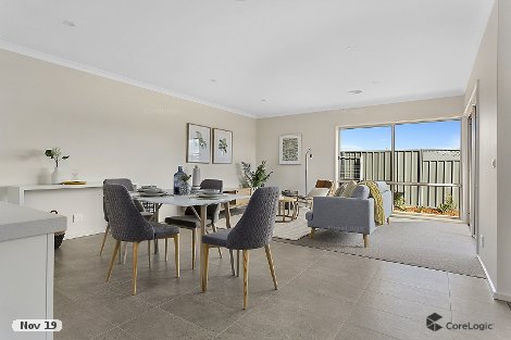 85/2 Rochester Pde, Cranbourne East, VIC 3977