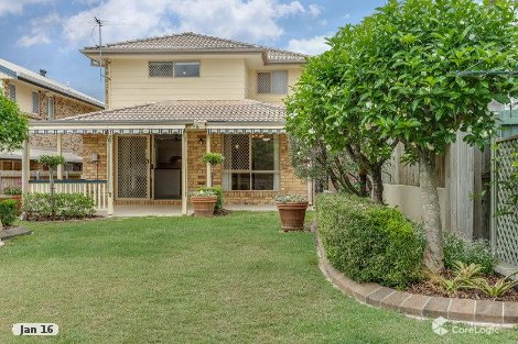 6 Doncaster St, Hendra, QLD 4011