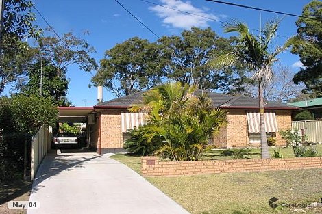 73 Campbell Pde, Mannering Park, NSW 2259