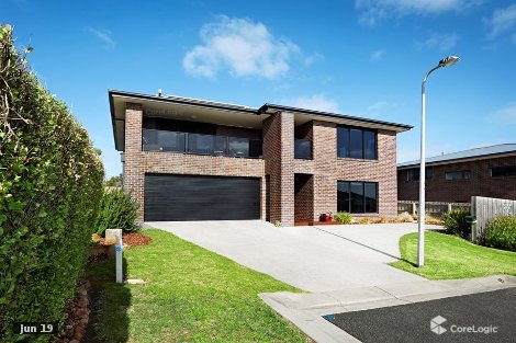 4 Duren Ct, Portland, VIC 3305