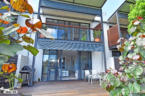 29/1 Forbes St, Carrington, NSW 2294