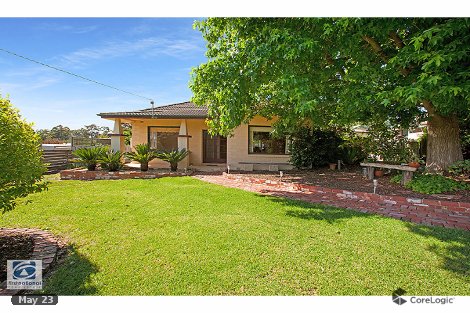 16 Blue Rock Rd, Willow Grove, VIC 3825