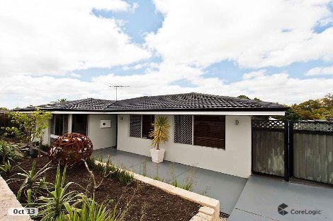 41 Hollett Rd, Morley, WA 6062