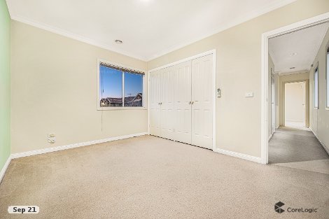 1/3 Mckelvie Ct, Glen Waverley, VIC 3150