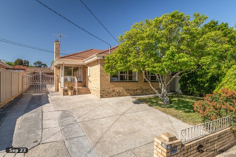 43 Garnsworthy St, Springvale, VIC 3171