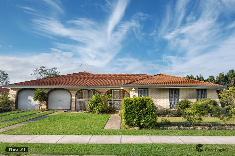 7 Pumice St, Eight Mile Plains, QLD 4113