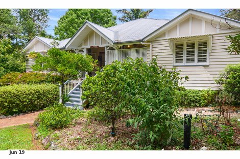 24 Obi Vale, North Maleny, QLD 4552