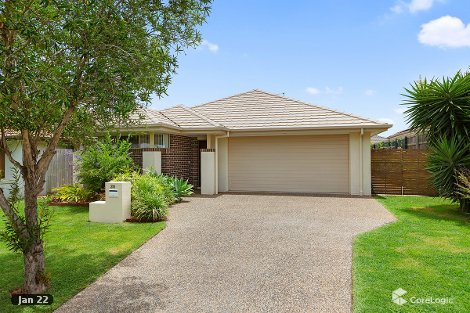 26 Parklane Rd, Victoria Point, QLD 4165