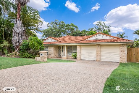 6 Coot-Tha Pl, Forest Lake, QLD 4078