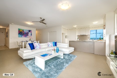 131/66 Sickle Ave, Hope Island, QLD 4212