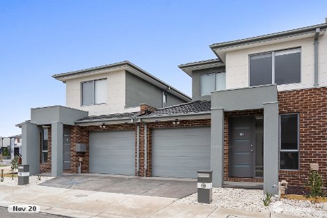 29 Win-Malee St, Hadfield, VIC 3046