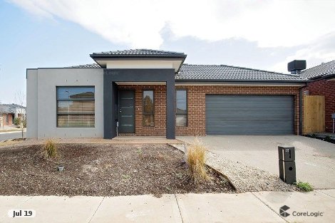 33 Anniversary Ave, Wyndham Vale, VIC 3024