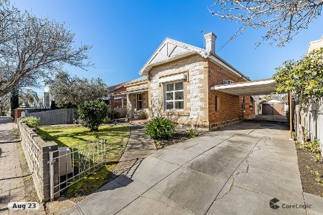 61 Arthur St, Unley, SA 5061