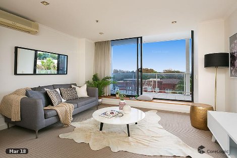 403/85-97 New South Head Rd, Edgecliff, NSW 2027