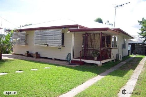 151a Murray St, Rockhampton City, QLD 4700