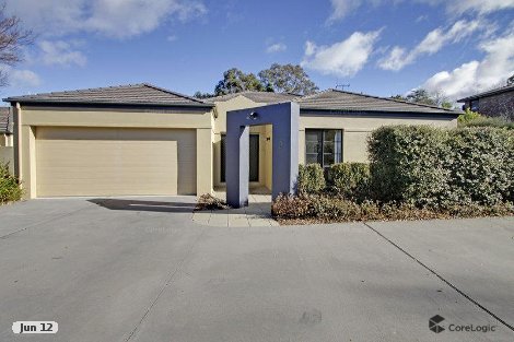 2/112 Blamey Cres, Campbell, ACT 2612