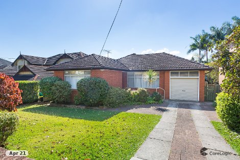 25 Caringbah Rd, Woolooware, NSW 2230