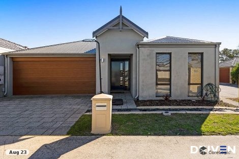 5/2 Twilight Mews, Aubin Grove, WA 6164