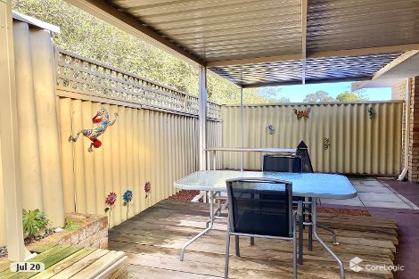 4/40 Boundary Rd, Mandurah, WA 6210