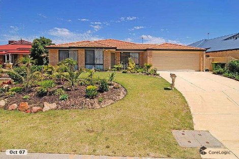 27 Laguna Grn, Jandakot, WA 6164