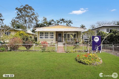 50 Grace St, Mitchelton, QLD 4053