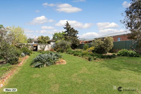 10 Knape St, Long Gully, VIC 3550