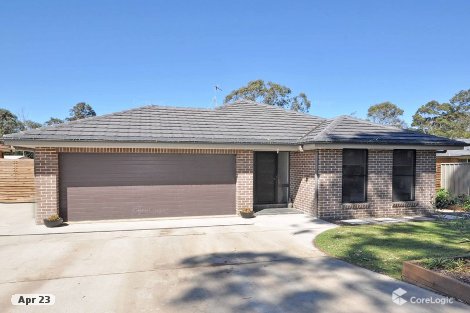 3 Thomas St, Branxton, NSW 2335