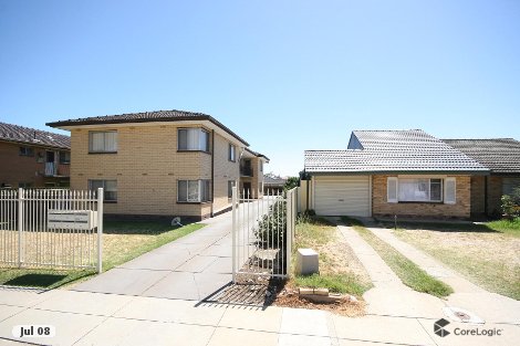 4/3 Galway Ave, Marleston, SA 5033