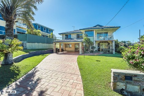 28 Neal St, Brighton, QLD 4017