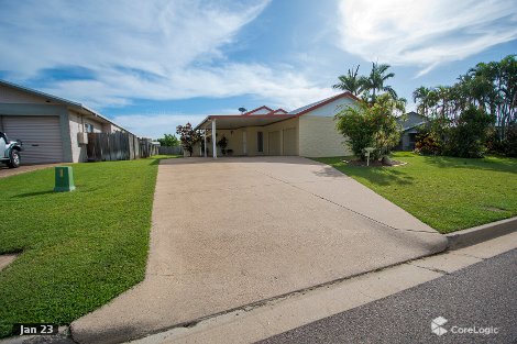 19 Redwood Ave, Kirwan, QLD 4817