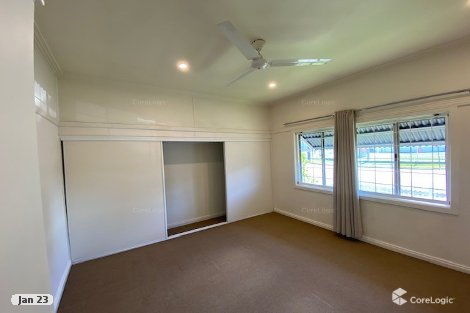 37 Chatham Rd, Hamilton North, NSW 2292