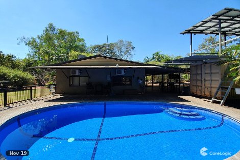 75 Mcminns Dr, Mcminns Lagoon, NT 0822