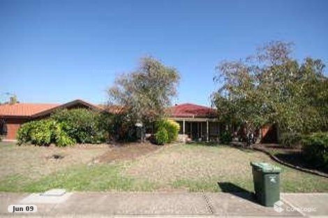 9 Parari St, Sheidow Park, SA 5158