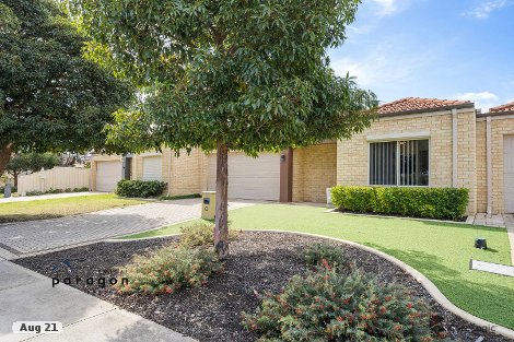 12a Almurta St, Nollamara, WA 6061