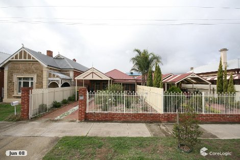 22a Clarence St, Exeter, SA 5019