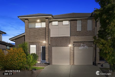 1/18 Angophora Ave, Kingswood, NSW 2747