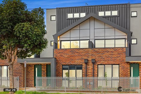 115a Williamstown Rd, Seddon, VIC 3011