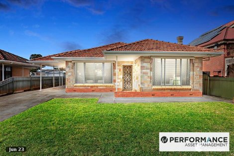 26a Albemarle St, West Hindmarsh, SA 5007