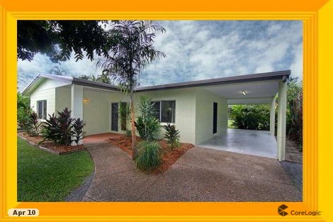 133 Reed Rd, Trinity Park, QLD 4879